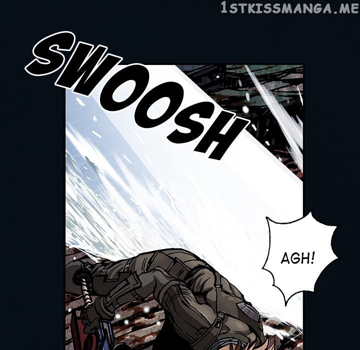 Leviathan, Chapter 182 image 53